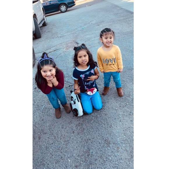 rubyflores249